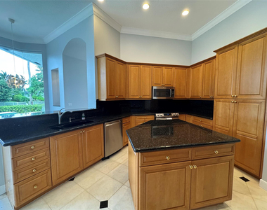 11165 Whitehawk Street - Photo Thumbnail 5