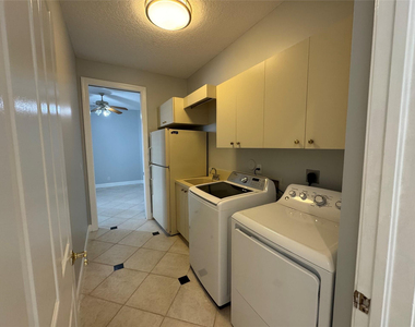 11165 Whitehawk Street - Photo Thumbnail 13
