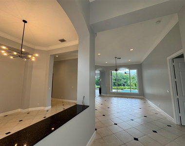 11165 Whitehawk Street - Photo Thumbnail 1