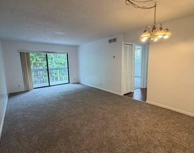 1750 N Congress Avenue - Photo Thumbnail 6
