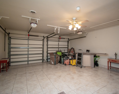 9708 Erica Court - Photo Thumbnail 34