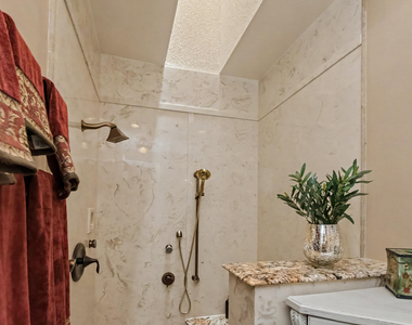 9708 Erica Court - Photo Thumbnail 30