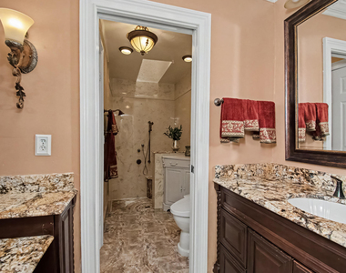 9708 Erica Court - Photo Thumbnail 28