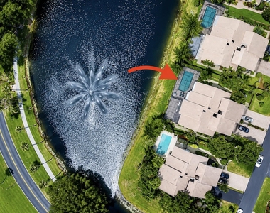 9708 Erica Court - Photo Thumbnail 42