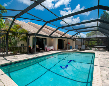 9708 Erica Court - Photo Thumbnail 38