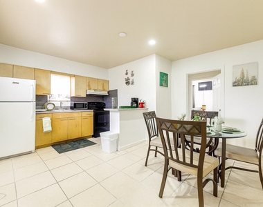 1935 Taylor Street - Photo Thumbnail 1