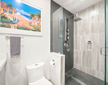 3140 Ne 12th Avenue - Photo Thumbnail 10