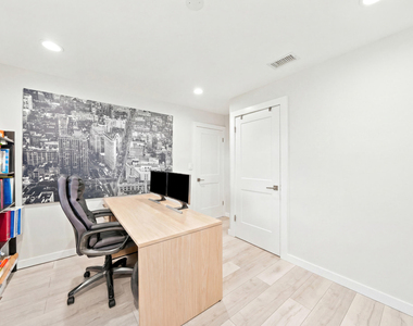3140 Ne 12th Avenue - Photo Thumbnail 11