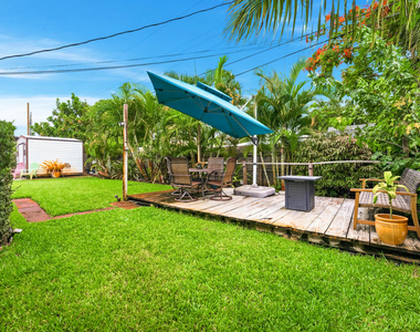3140 Ne 12th Avenue - Photo Thumbnail 14