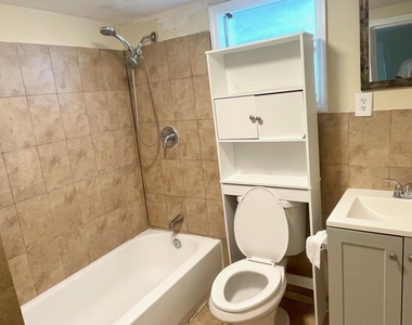 2308 Cleveland Street - Photo Thumbnail 2