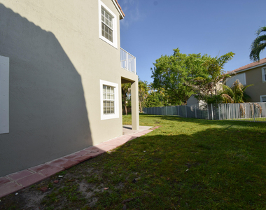 12693 Nw 7th Street - Photo Thumbnail 30