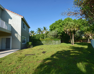12693 Nw 7th Street - Photo Thumbnail 32
