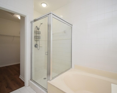 12693 Nw 7th Street - Photo Thumbnail 24