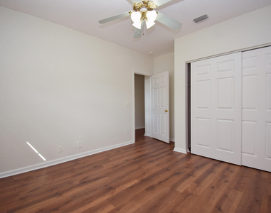 12693 Nw 7th Street - Photo Thumbnail 28