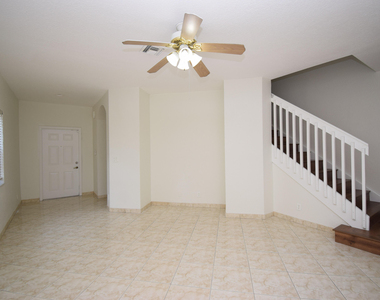 12693 Nw 7th Street - Photo Thumbnail 14