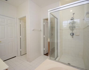 12693 Nw 7th Street - Photo Thumbnail 23