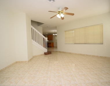 12693 Nw 7th Street - Photo Thumbnail 41