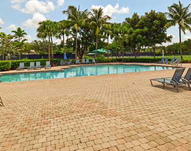 12693 Nw 7th Street - Photo Thumbnail 37