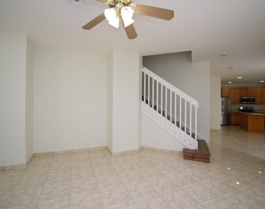 12693 Nw 7th Street - Photo Thumbnail 20