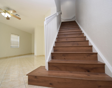 12693 Nw 7th Street - Photo Thumbnail 19