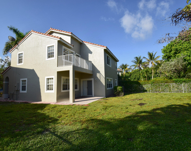 12693 Nw 7th Street - Photo Thumbnail 31