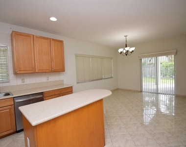 12693 Nw 7th Street - Photo Thumbnail 3