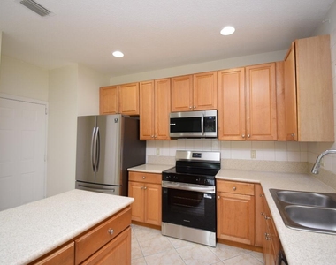 12693 Nw 7th Street - Photo Thumbnail 13