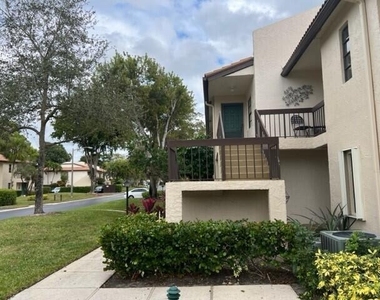 8436 Cypress Lane - Photo Thumbnail 3