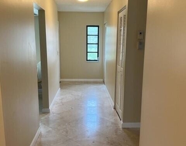 8436 Cypress Lane - Photo Thumbnail 10
