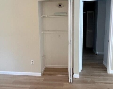 8436 Cypress Lane - Photo Thumbnail 12