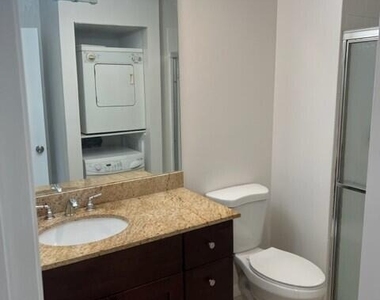 8436 Cypress Lane - Photo Thumbnail 13