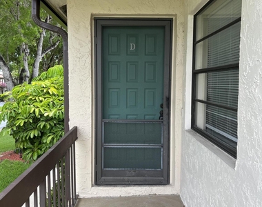 8436 Cypress Lane - Photo Thumbnail 2