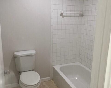 8436 Cypress Lane - Photo Thumbnail 17