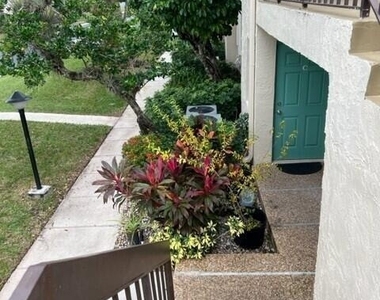 8436 Cypress Lane - Photo Thumbnail 5
