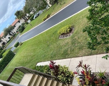 8436 Cypress Lane - Photo Thumbnail 7