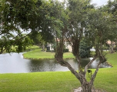 8436 Cypress Lane - Photo Thumbnail 24