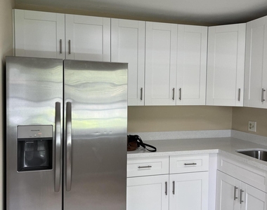 8436 Cypress Lane - Photo Thumbnail 9