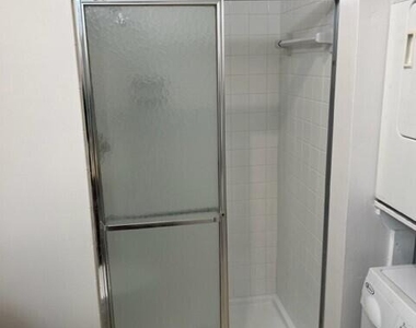 8436 Cypress Lane - Photo Thumbnail 14