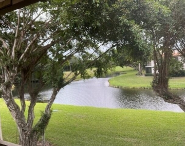 8436 Cypress Lane - Photo Thumbnail 25