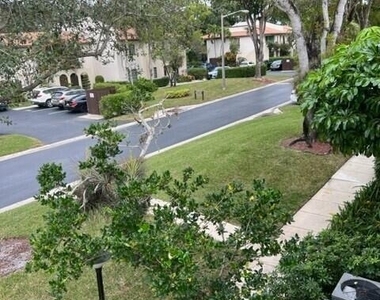 8436 Cypress Lane - Photo Thumbnail 6