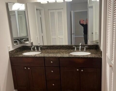 8436 Cypress Lane - Photo Thumbnail 16