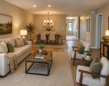 8436 Cypress Lane - Photo Thumbnail 26