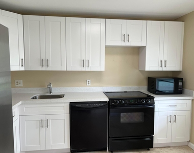 8436 Cypress Lane - Photo Thumbnail 8