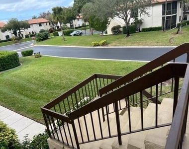 8436 Cypress Lane - Photo Thumbnail 4