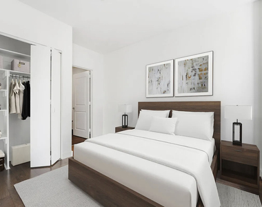 116 John Street - Photo Thumbnail 3
