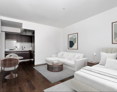 116 John Street - Photo Thumbnail 1