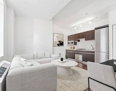 116 John Street - Photo Thumbnail 1