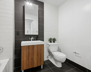 116 John Street - Photo Thumbnail 4