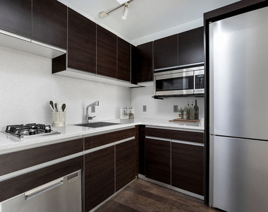 116 John Street - Photo Thumbnail 2