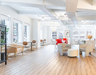 116 John Street - Photo Thumbnail 7